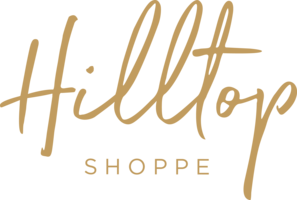 HilltopShoppe