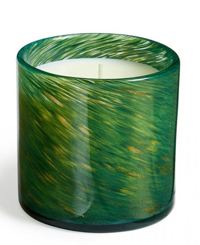 LAFCO Midnight Spruce Candle