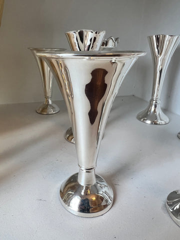Medium Single stem Vase