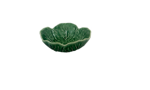 Small Cabbage Bowl