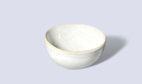 Lily Valley Mini Bowl