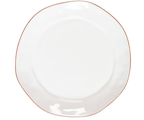 Skyros Designs Cantaria Dinner Plate