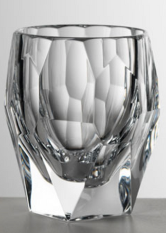 Milly Tumbler Clear