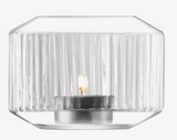 Rotunda Tea Light/Vase Holder