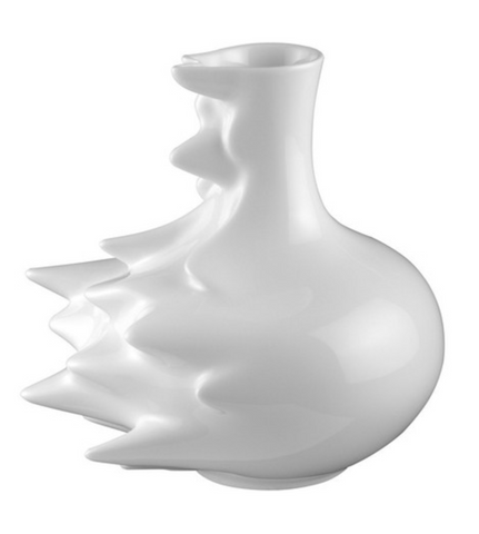 Rosenthal Fast Vase