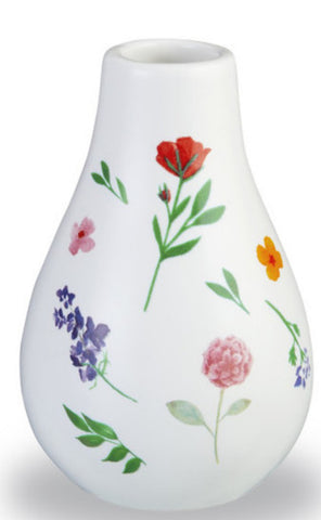 Bloom Bud Vase