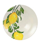 Limoni Medium Serving Bowl